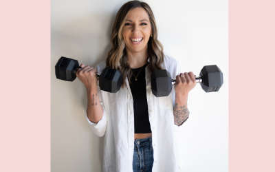 Stephanie Crassweller | Vitalityoet