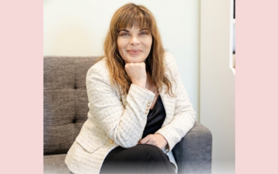 Victoria Duarte | Healing Arts Center VB