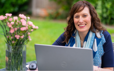 Gentle Paths to Healing