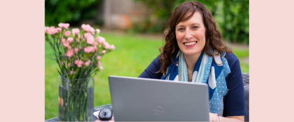 Gentle Paths to Healing