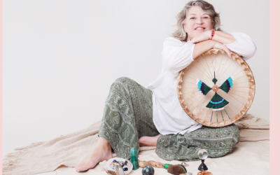 Zoe Jack | Kinesiology